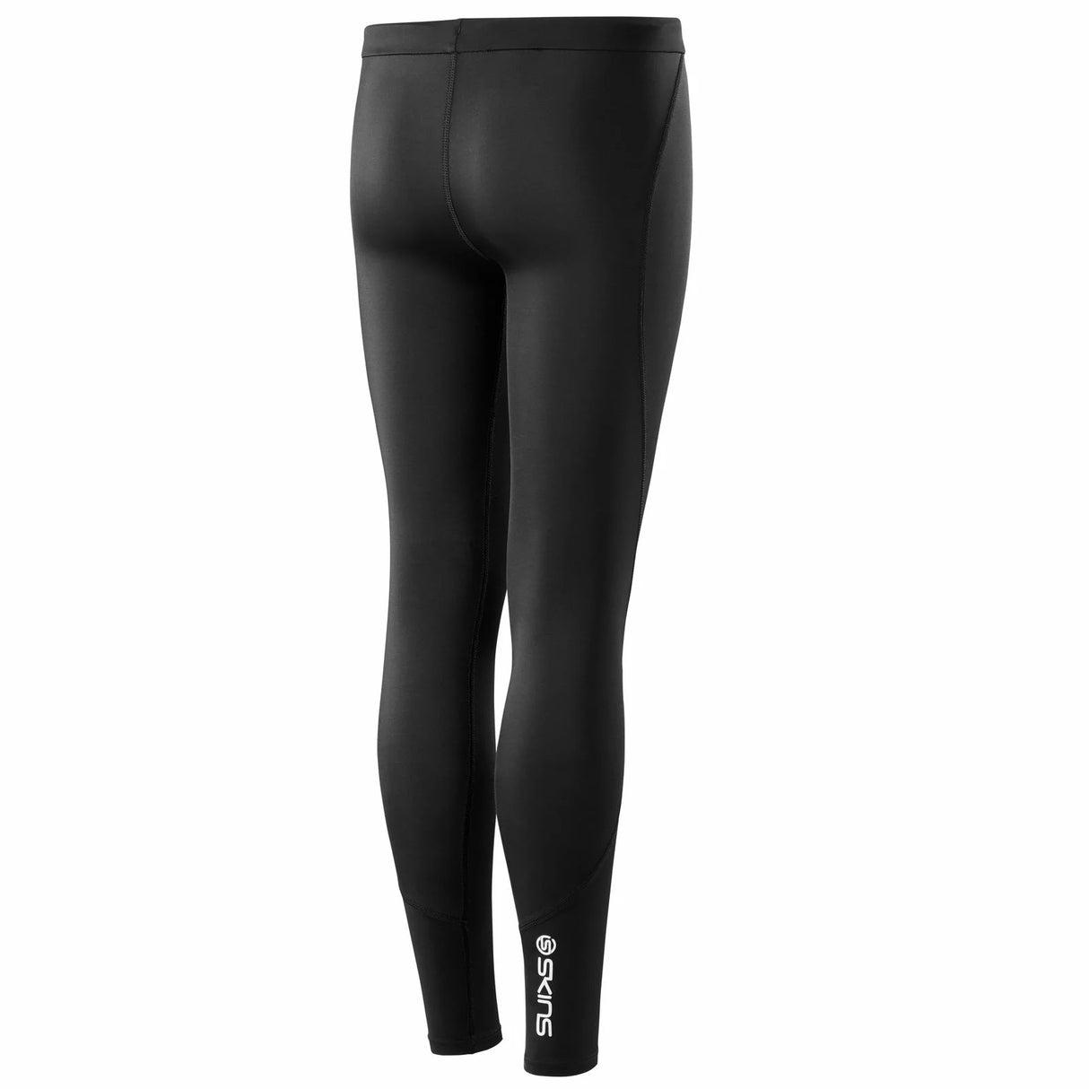 SKINS Series-1 Youth Compression Long Tights