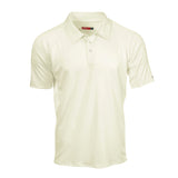 Gray Nicolls Legend Cricket Shirt - Cream