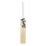 Kookaburra Ghost Pro Players English Willow Cricket Bat - Harrow
