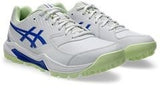 ASICS GEL-Lethal Field 2 Rubber Cricket Shoes - 26/27
