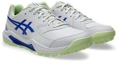 ASICS GEL-Lethal Field 2 Rubber Cricket Shoes - 26/27