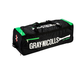 Gray Nicolls GN 1200 Wheel Cricket Bag - 26/27