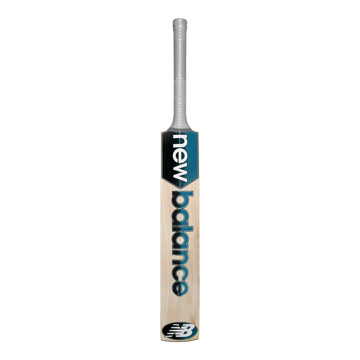 New Balance DC 500 English Willow Cricket Bat – Junior -26/27