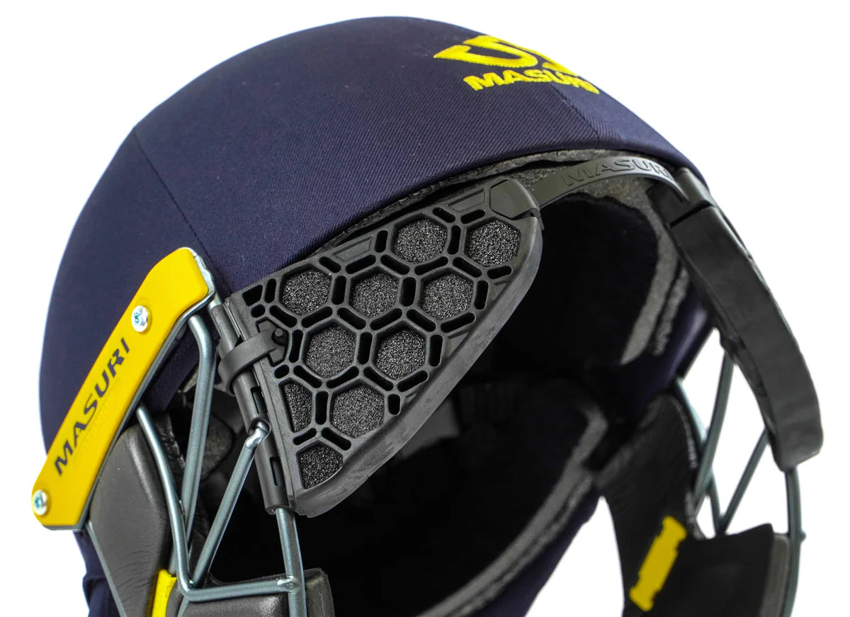 Masuri Stem Guard Pro