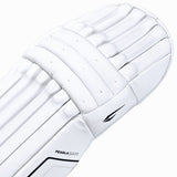 DSC Pearla 5000 Cricket Batting Pads - 25/26