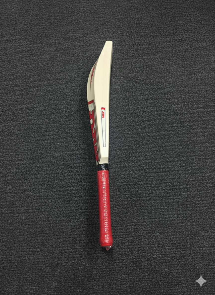 MRF Jumbo Plastic Cricket Bat