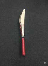 MRF Jumbo Plastic Cricket Bat