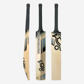 Screenshot 2025-09-14 at 12.23.09.png