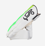 Kookaburra Kahuna Pro 3.0 Wicket Keeping Gloves - 25/26