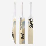 Screenshot 2025-09-12 at 17.28.24.png