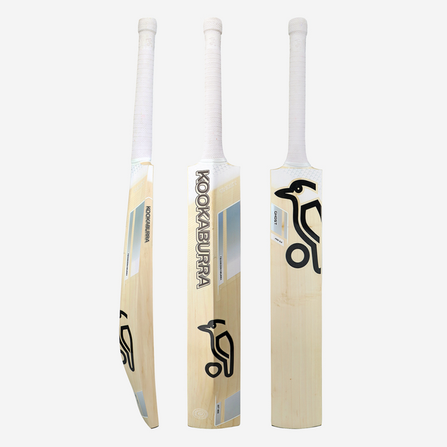 Screenshot 2025-09-12 at 17.28.24.png