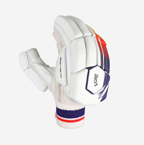 Screenshot 2025-09-11 at 09.47.20.png