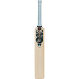GM Diamond DXM 808 English Willow Cricket Bat – SH - 2026/27