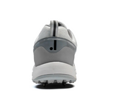 IDONEUS VI1 Batting/Allrounder Cricket Shoe