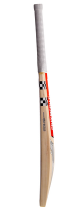 Gray Nicolls Nova 4.0 700 EW Cricket Bat – Natural – LB - 26/27