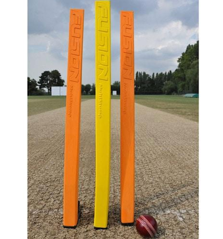 Fusion Multi Stump & Spike