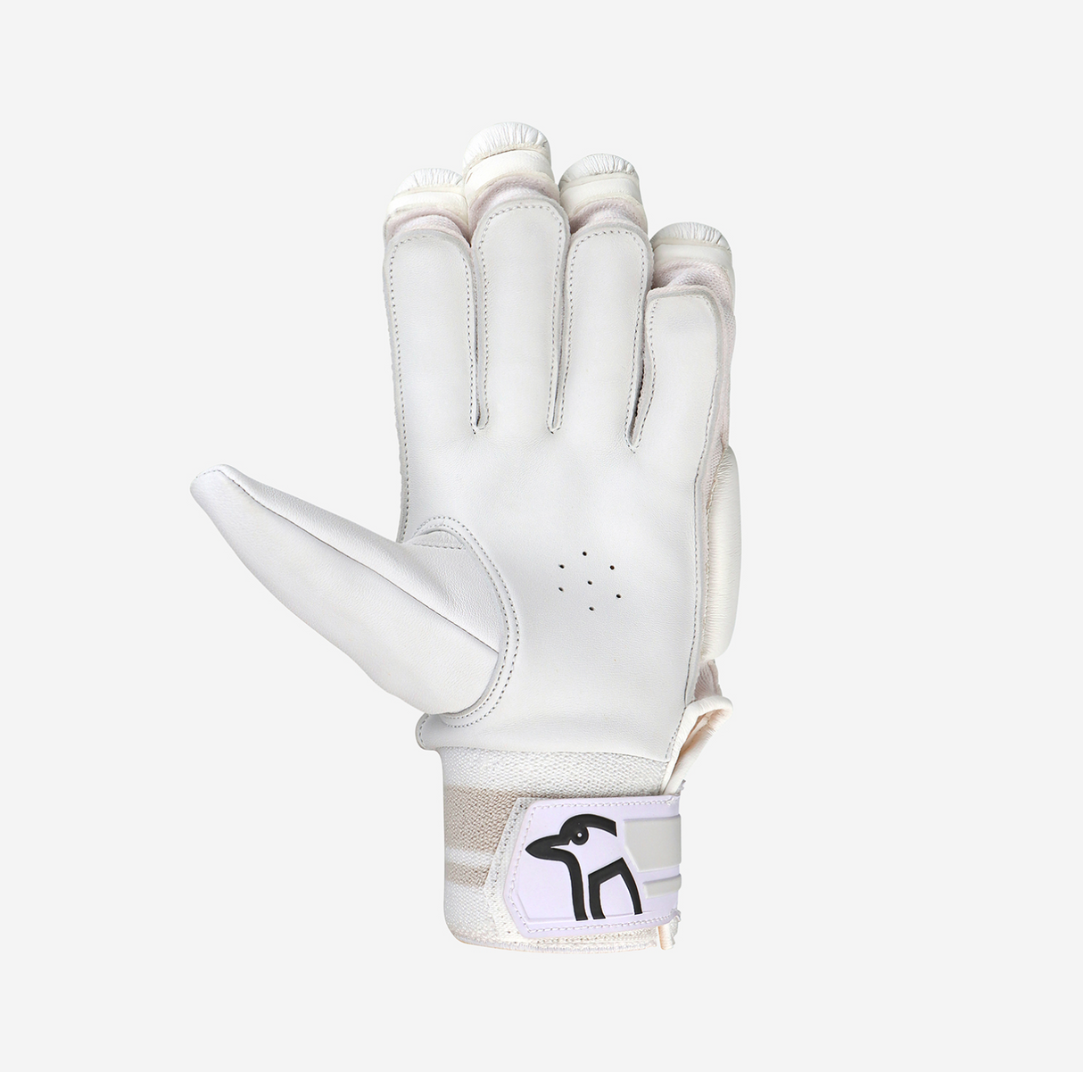 Kookaburra Ghost Players Replica Cricket Batting Gloves