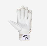 Kookaburra Ghost Players Replica Cricket Batting Gloves