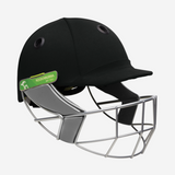 Screenshot 2025-09-16 at 17.50.25.png