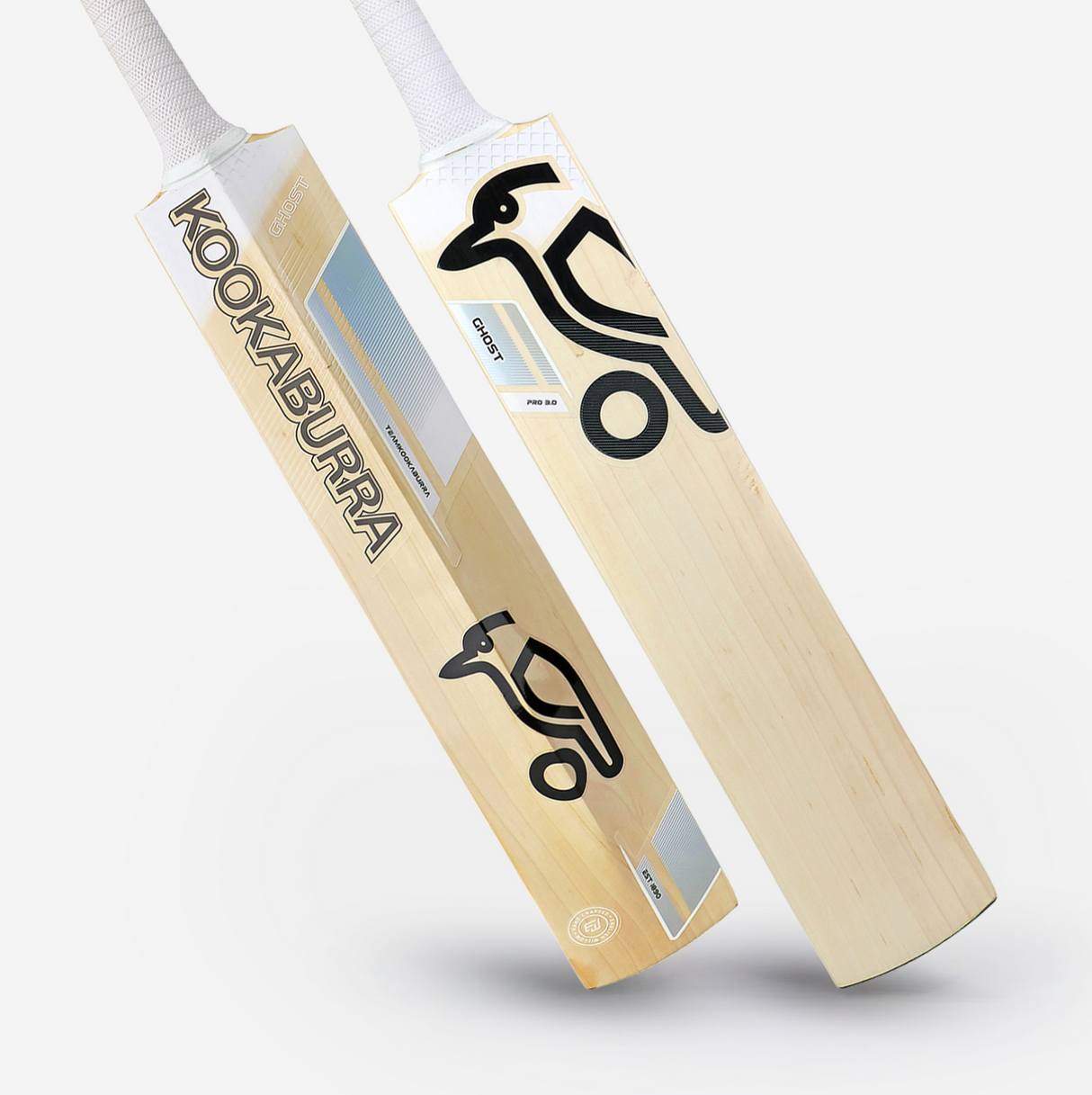 Screenshot 2025-09-12 at 17.09.00.png