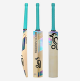 Kookaburra Prism Pro 7.0 EW Cricket Bat  - 25/26