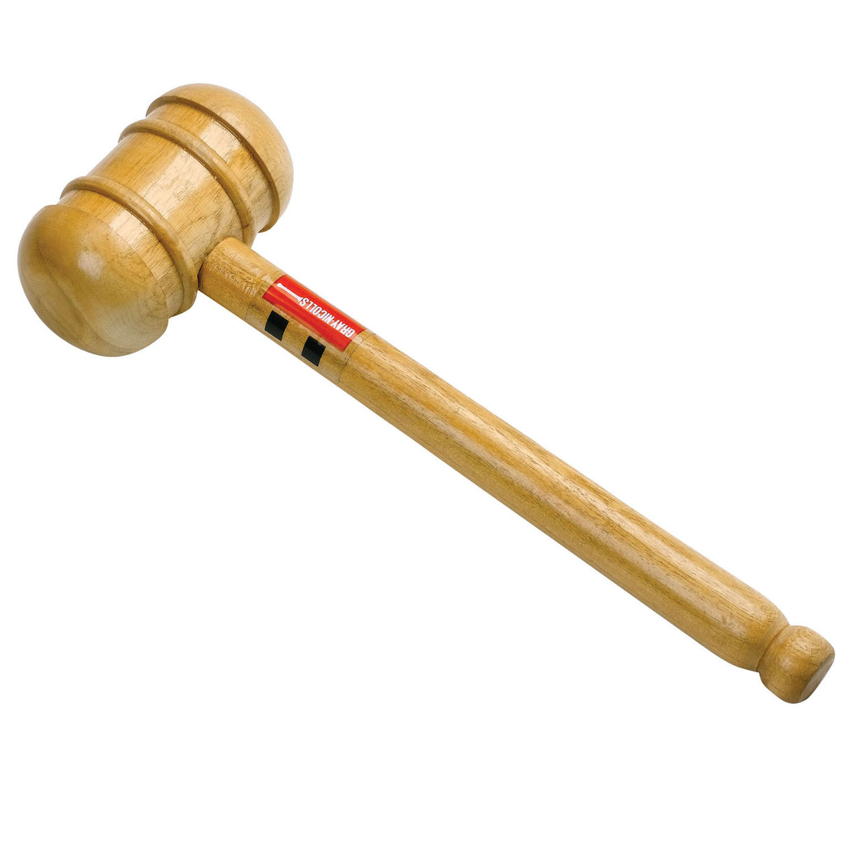 20373 Bat Mallet.jpg