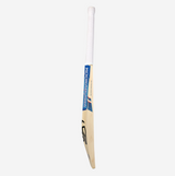 Kookaburra Empower Pro 3.0 EW Cricket Bat  - LB