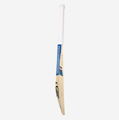 Kookaburra Empower Pro 3.0 EW Cricket Bat  - LB