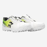 Kookaburra Pro 2.0 Rubber Cricket Shoe