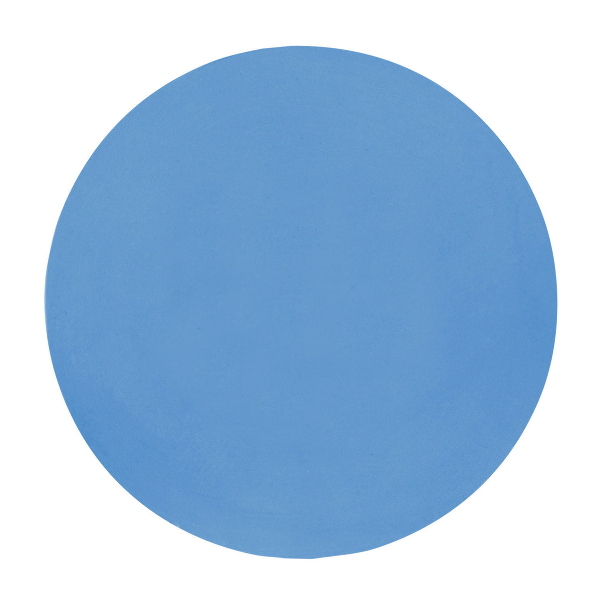 17365 Ground Markers (blue).jpg