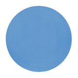 17365 Ground Markers (blue).jpg