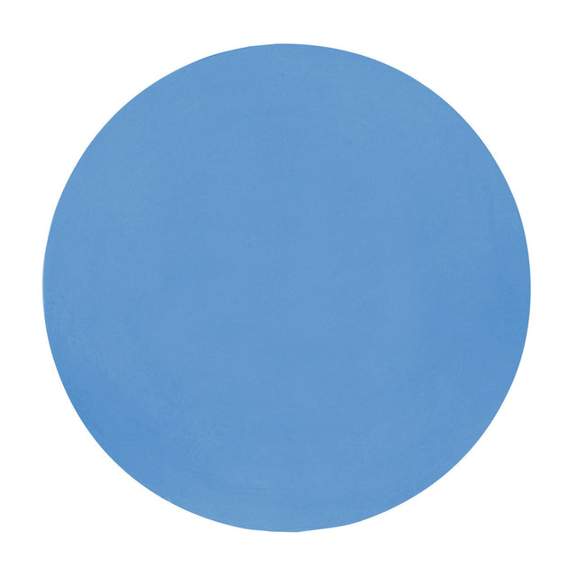 17365 Ground Markers (blue).jpg