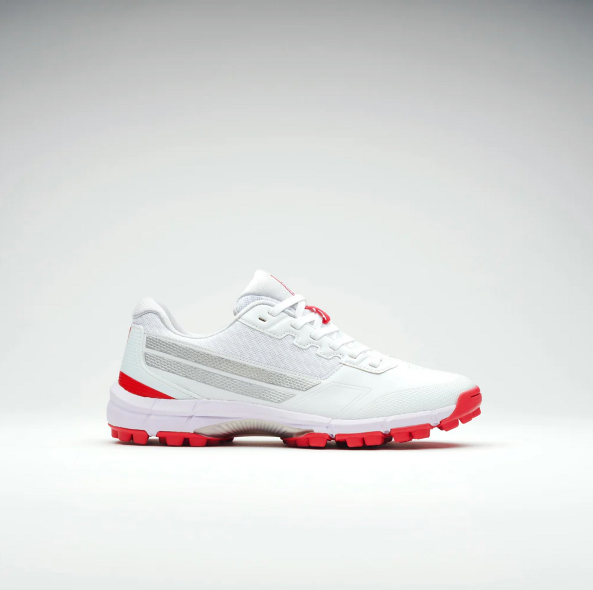 Gray Nicolls Velocity 5.0 Rubber Cricket Shoes - 26/27