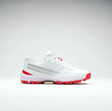Gray Nicolls Velocity 5.0 Rubber Cricket Shoes - 26/27