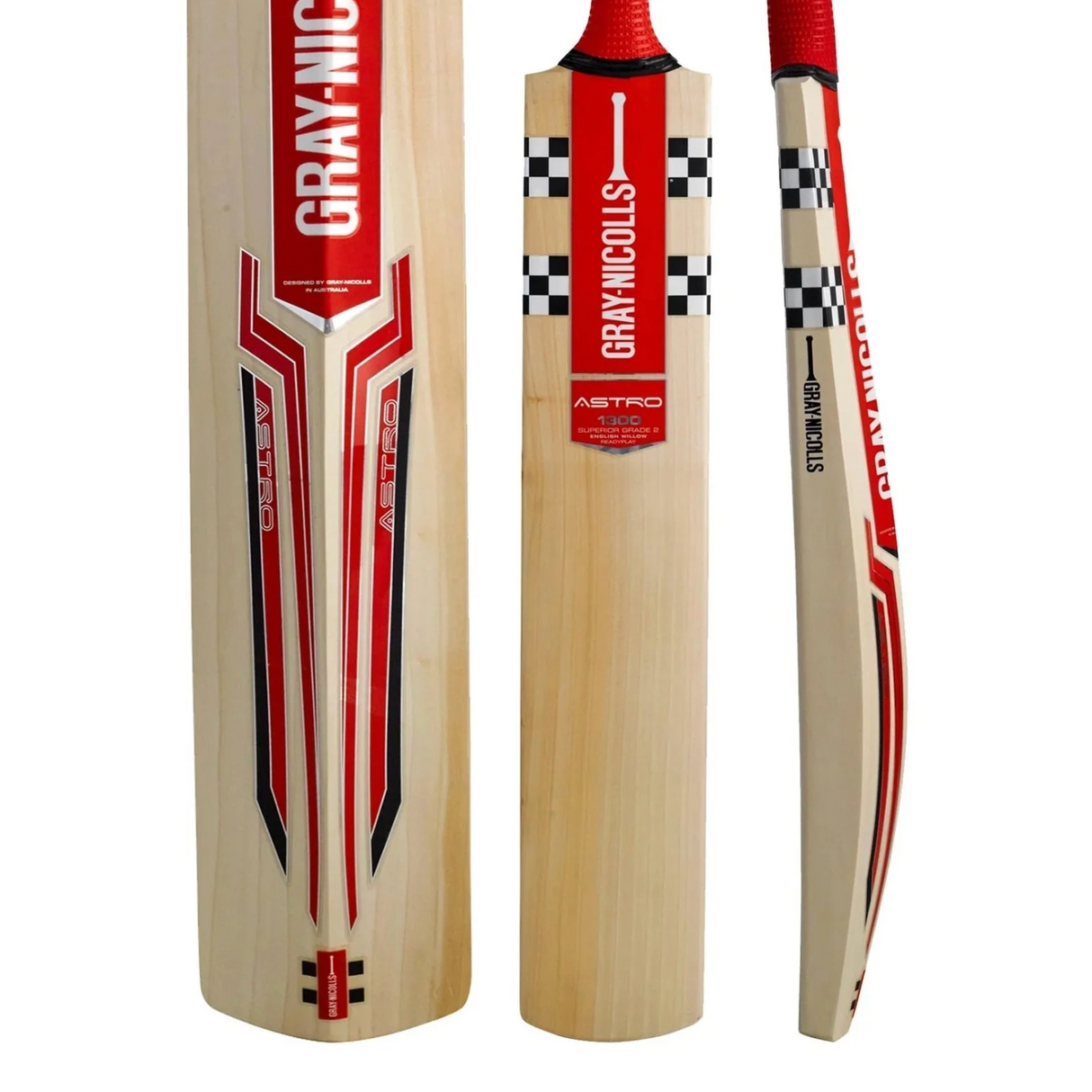 Screenshot 2025-09-29 at 10.52.52.png