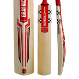 Screenshot 2025-09-29 at 10.52.52.png