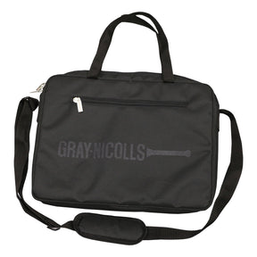 26978 Scorer_s Satchel 2.jpg