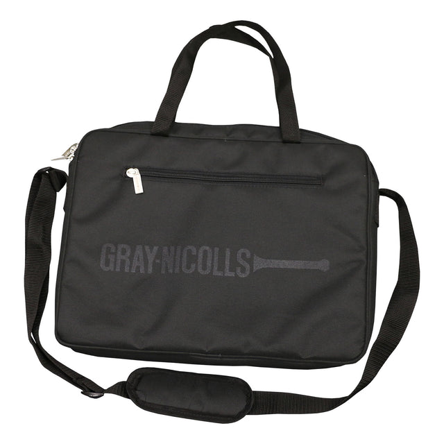 26978 Scorer_s Satchel 2.jpg