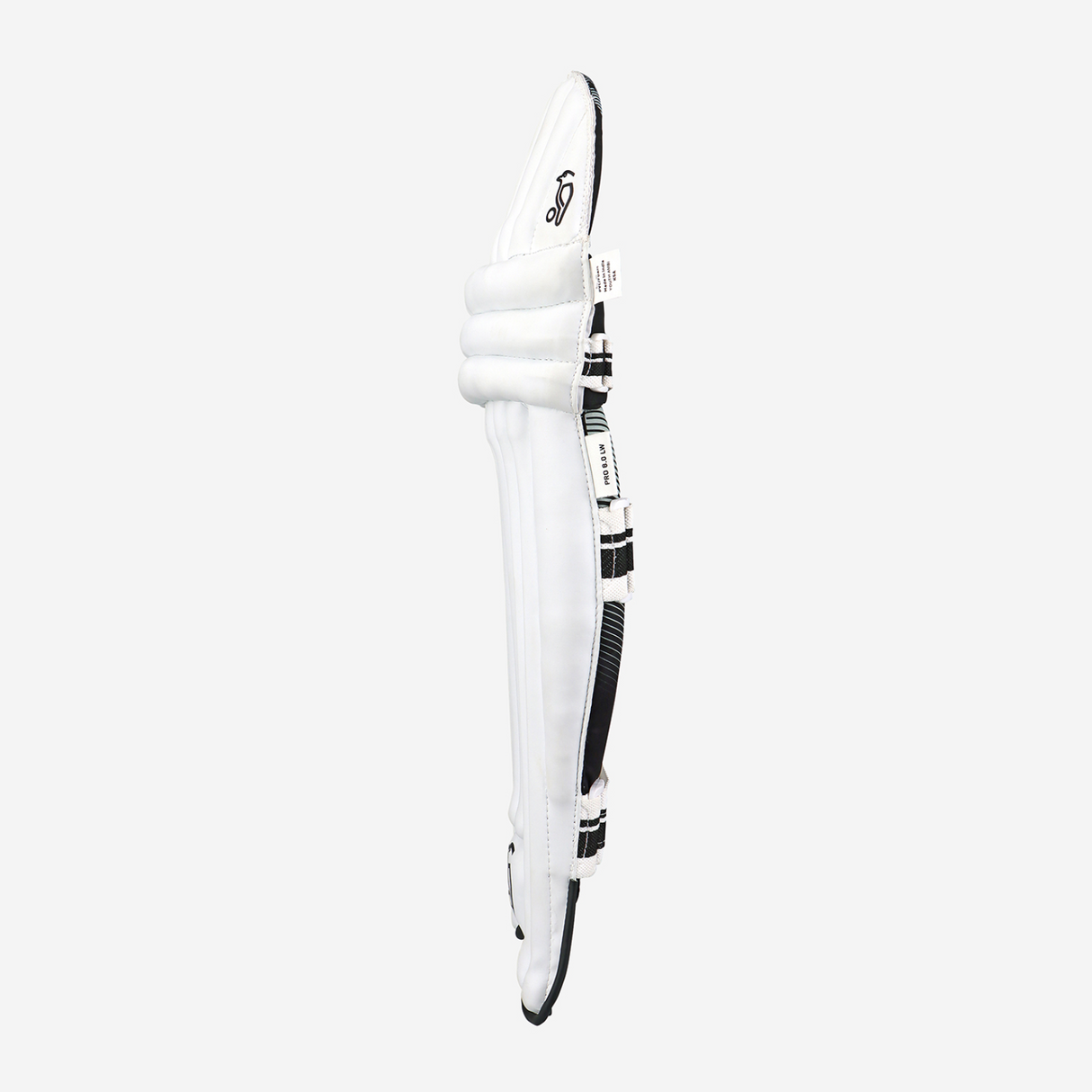 Kookaburra Pro 8.0 Lightweight Cricket Batting Pads -26/27