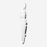 Kookaburra Pro 8.0 Lightweight Cricket Batting Pads -26/27