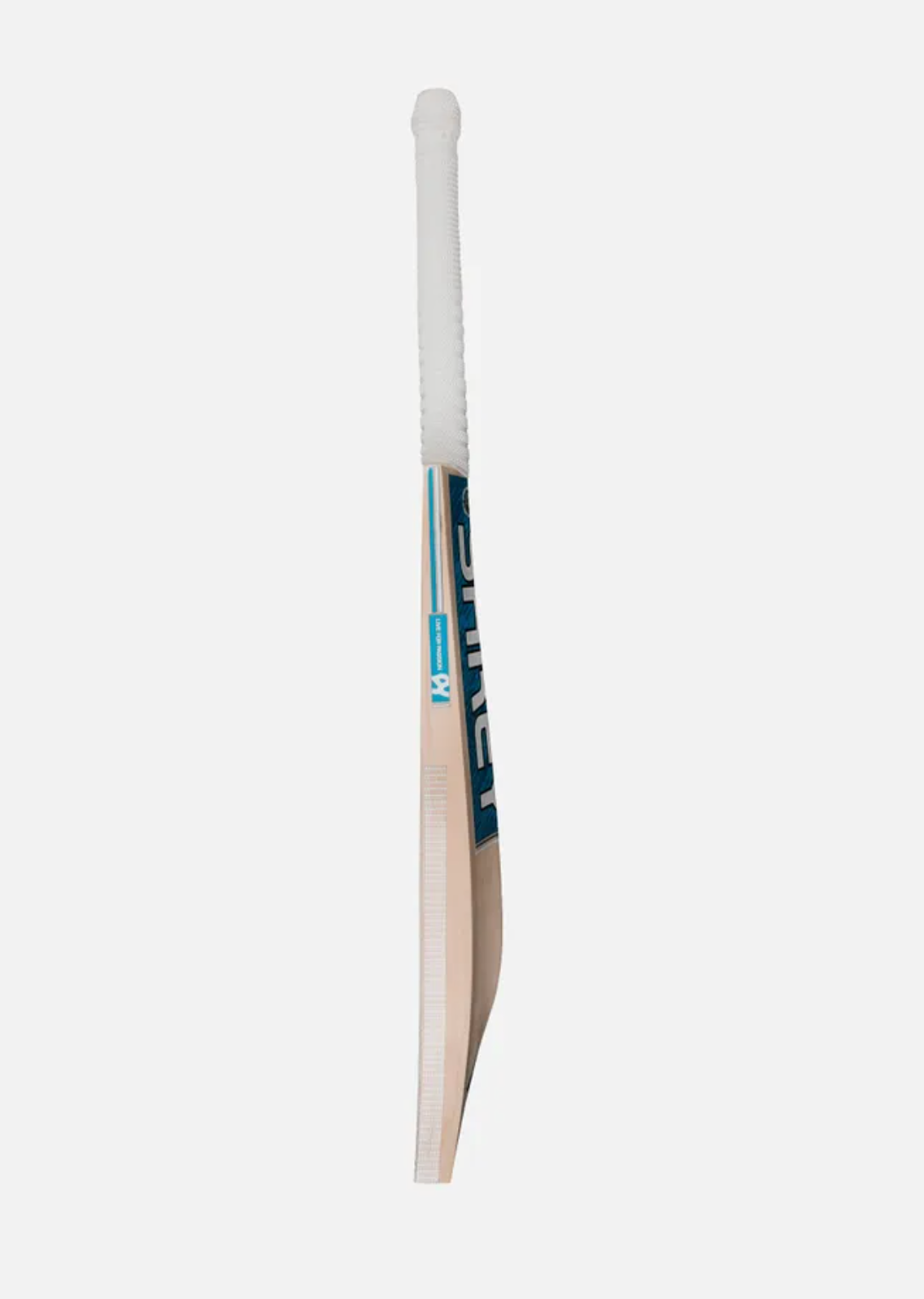 Shrey Charge English Willow Cricket Bat – SH - 26/27