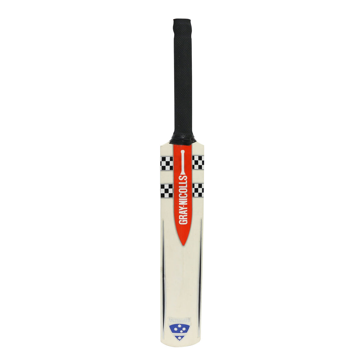 11025 Labelled Mini Bat.jpg