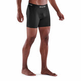 SKINS Series-1 Men’s Compression Shorts