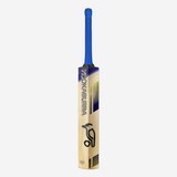 Kookaburra Monarch Pro 5.0 EW Cricket Bat - 25/26