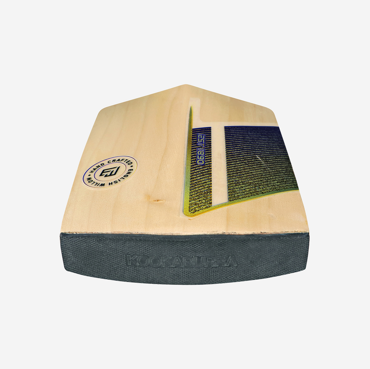 Screenshot 2025-09-15 at 09.14.14.png