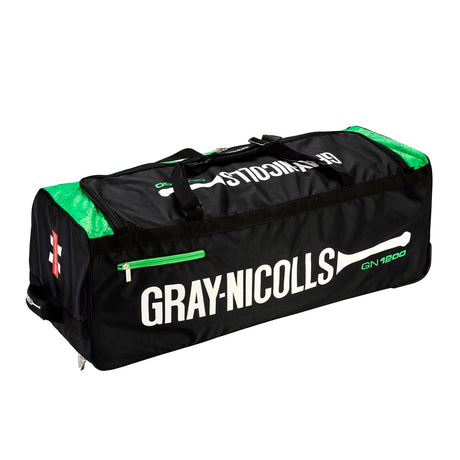 26157 GN 1200 Wheel Bag 2.jpg