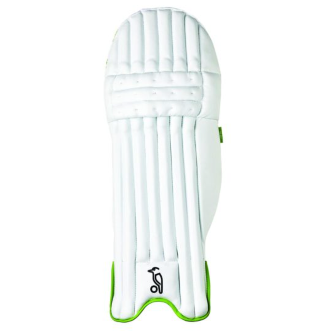 Screenshot 2025-09-12 at 15.50.19.png