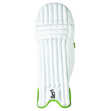 Screenshot 2025-09-12 at 15.50.19.png