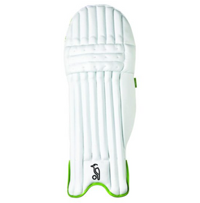 Screenshot 2025-09-12 at 15.50.19.png