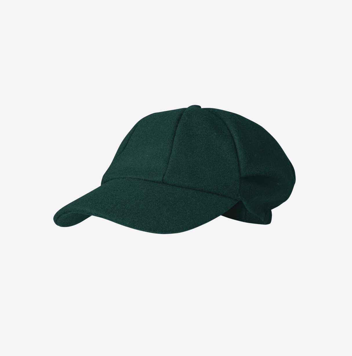 Cricket Baggy Cap